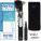 pur_main_011-removebg-preview