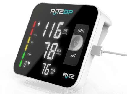 RiteBP