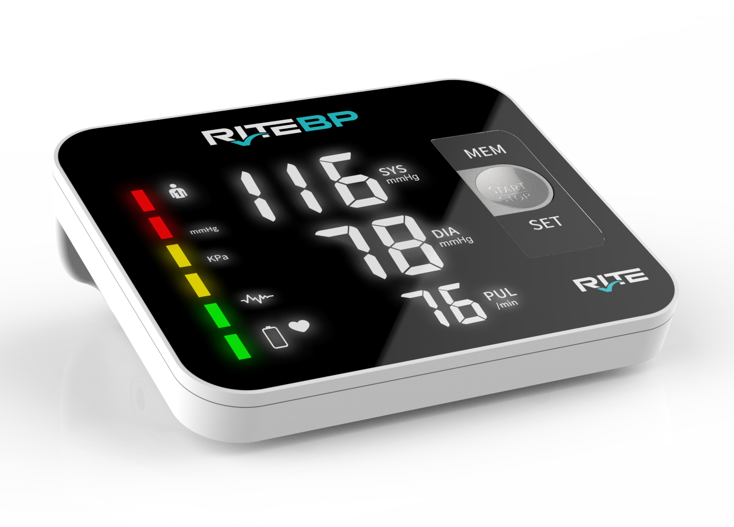 BP378.1291