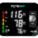BP378.1297