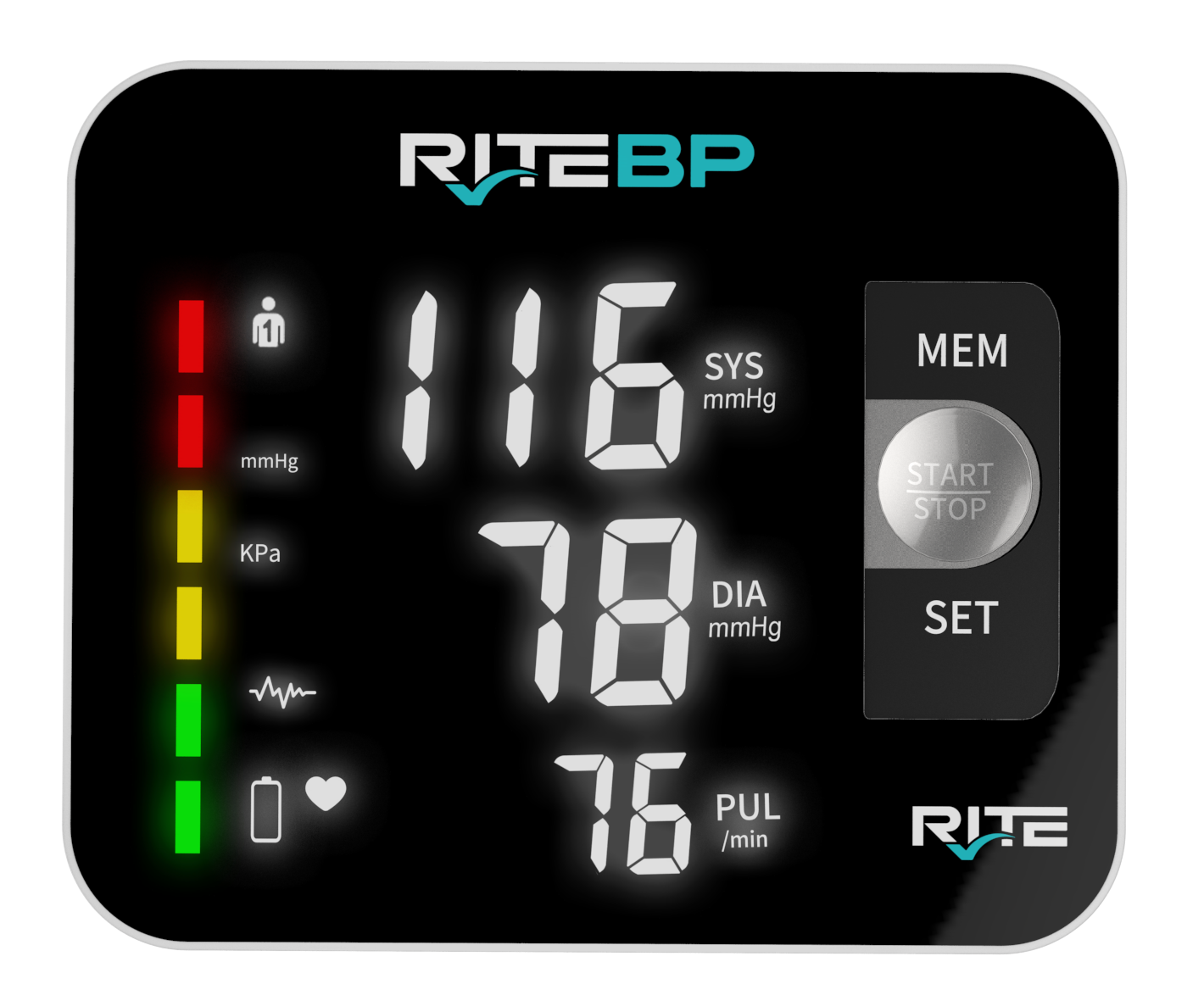 BP378.1297