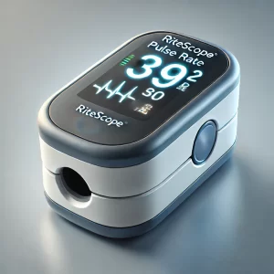 Pluse Oximeters