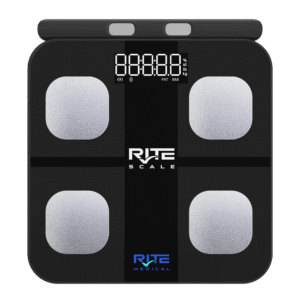 Rite-Scale RS 2218